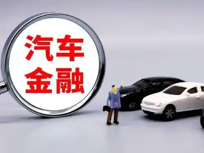 裕安押车贷款不是本人可以么?