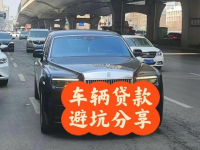 裕安汽车抵押贷款中押本不押车贷款需要什么材料?